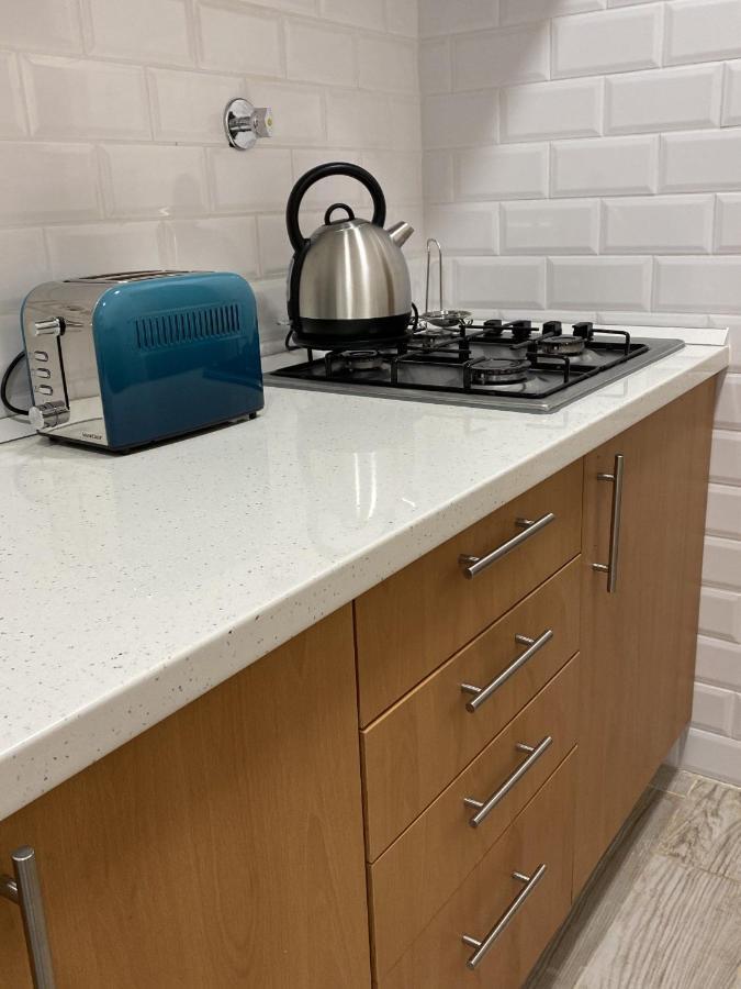 ויאנה דו קסטלו Guest House Altonivel מראה חיצוני תמונה