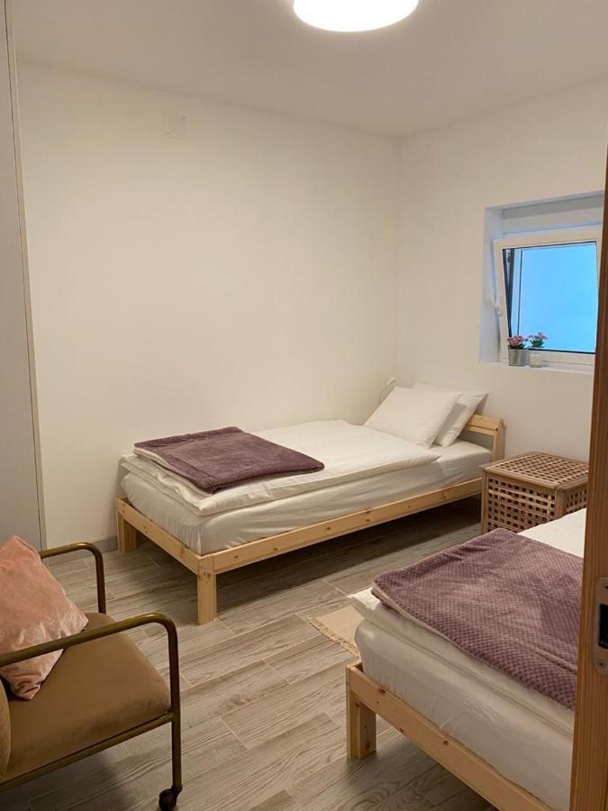 ויאנה דו קסטלו Guest House Altonivel מראה חיצוני תמונה