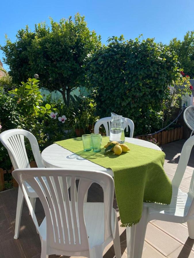ויאנה דו קסטלו Guest House Altonivel מראה חיצוני תמונה