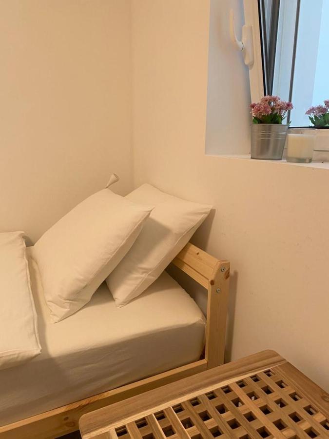 ויאנה דו קסטלו Guest House Altonivel מראה חיצוני תמונה