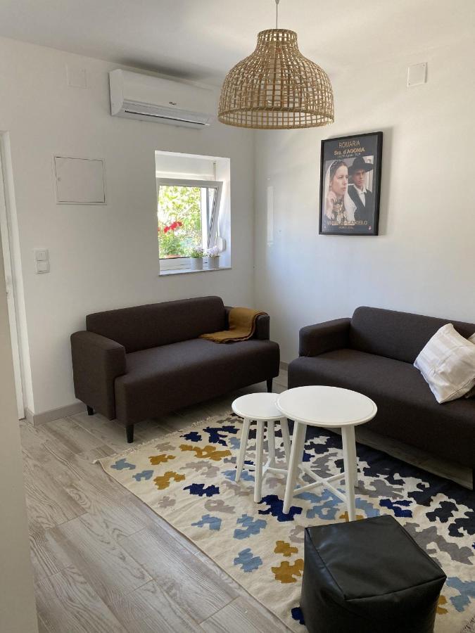 ויאנה דו קסטלו Guest House Altonivel מראה חיצוני תמונה