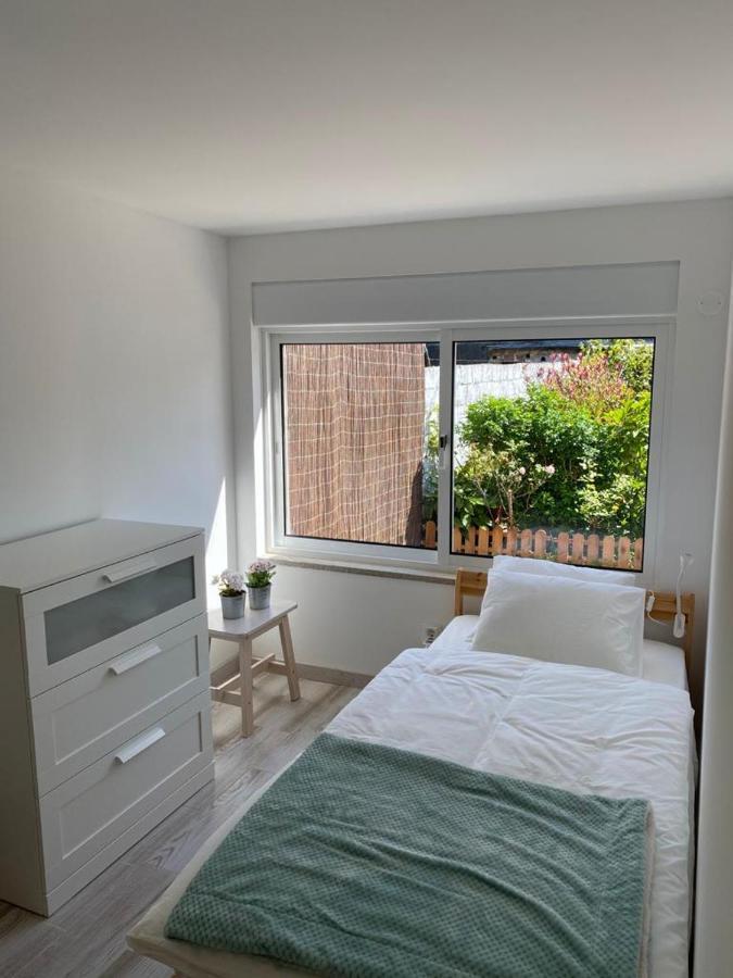 ויאנה דו קסטלו Guest House Altonivel מראה חיצוני תמונה
