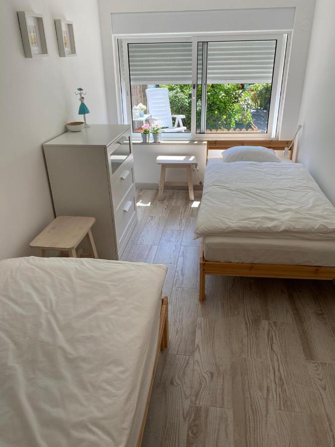 ויאנה דו קסטלו Guest House Altonivel מראה חיצוני תמונה