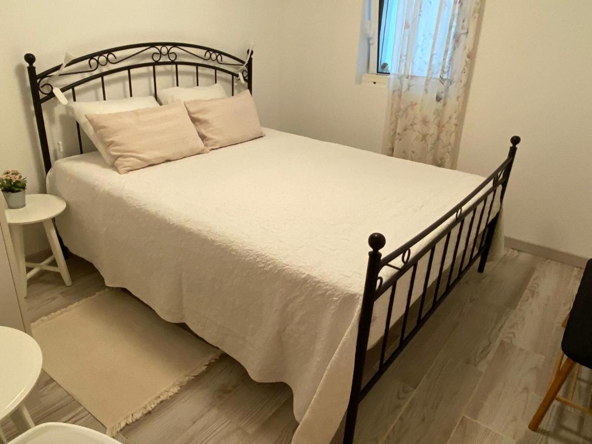 ויאנה דו קסטלו Guest House Altonivel מראה חיצוני תמונה