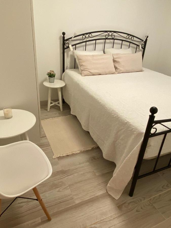 ויאנה דו קסטלו Guest House Altonivel מראה חיצוני תמונה